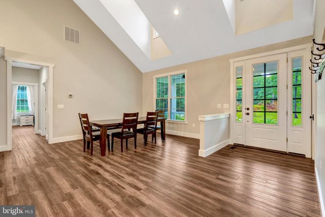 4140 MILL CREEK RD, Haymarket, VA 20169