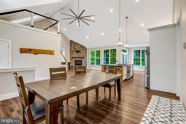 4140 MILL CREEK RD, Haymarket, VA 20169