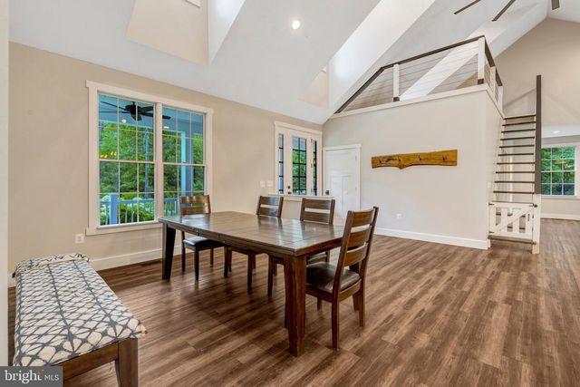 4140 MILL CREEK RD, Haymarket, VA 20169