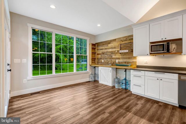 4140 MILL CREEK RD, Haymarket, VA 20169