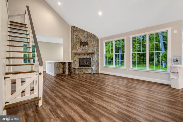 4140 MILL CREEK RD, Haymarket, VA 20169