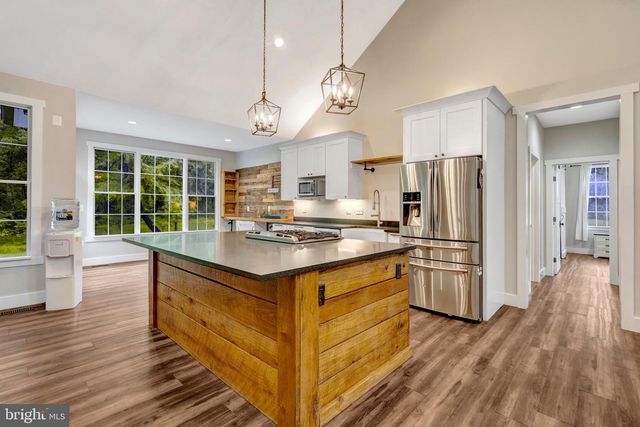 4140 MILL CREEK RD, Haymarket, VA 20169