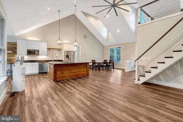 4140 MILL CREEK RD, Haymarket, VA 20169