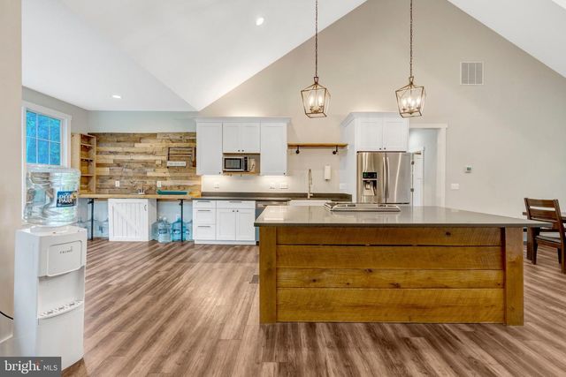 4140 MILL CREEK RD, Haymarket, VA 20169