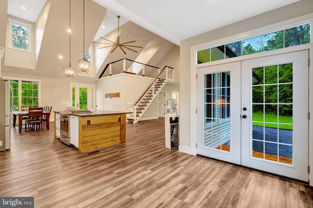 4140 MILL CREEK RD, Haymarket, VA 20169