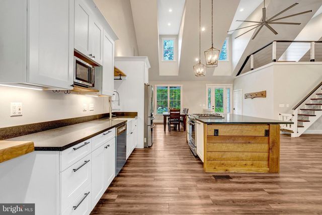 4140 MILL CREEK RD, Haymarket, VA 20169