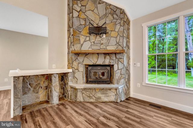 4140 MILL CREEK RD, Haymarket, VA 20169