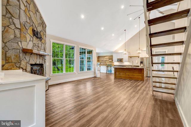 4140 MILL CREEK RD, Haymarket, VA 20169