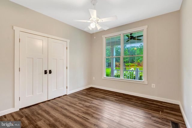 4140 MILL CREEK RD, Haymarket, VA 20169