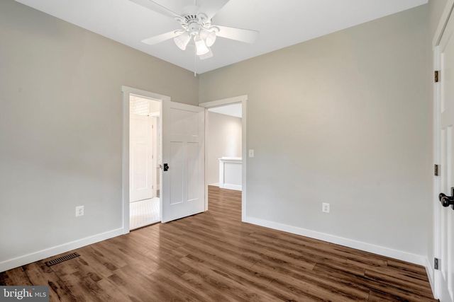 4140 MILL CREEK RD, Haymarket, VA 20169
