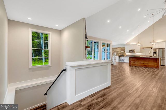 4140 MILL CREEK RD, Haymarket, VA 20169