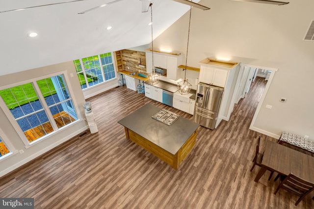 4140 MILL CREEK RD, Haymarket, VA 20169
