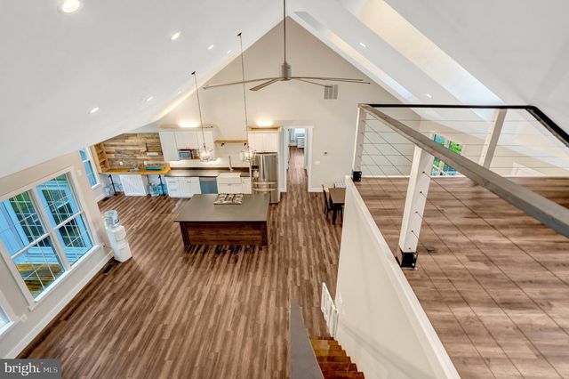 4140 MILL CREEK RD, Haymarket, VA 20169
