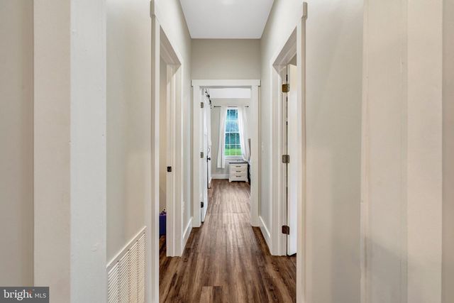 4140 MILL CREEK RD, Haymarket, VA 20169
