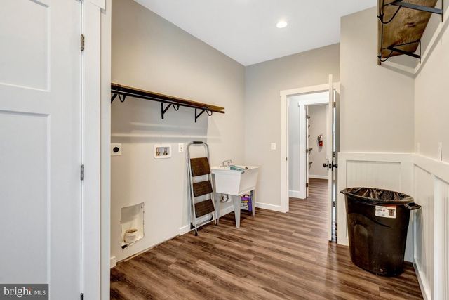 4140 MILL CREEK RD, Haymarket, VA 20169