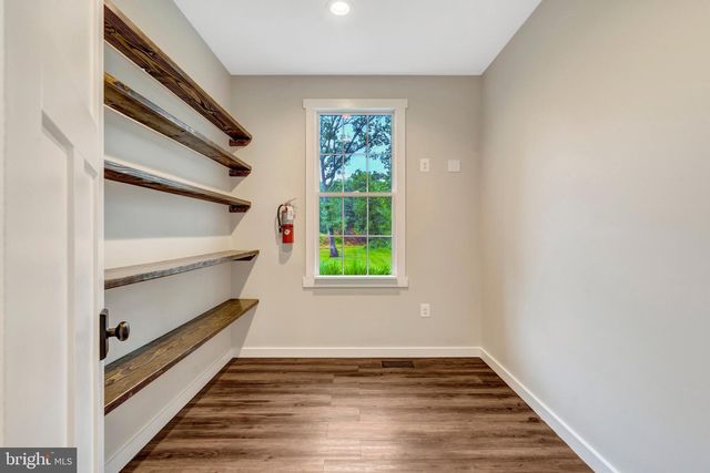 4140 MILL CREEK RD, Haymarket, VA 20169