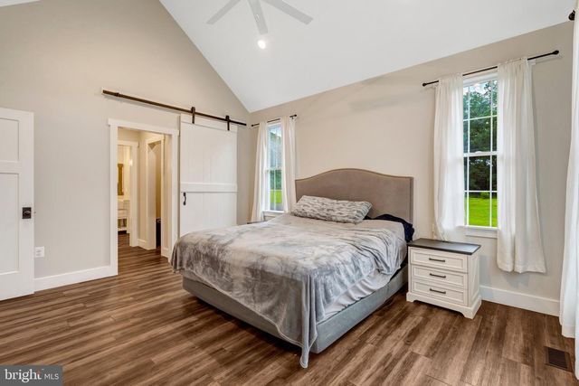 4140 MILL CREEK RD, Haymarket, VA 20169