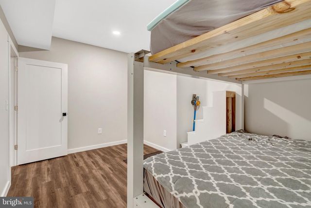 4140 MILL CREEK RD, Haymarket, VA 20169