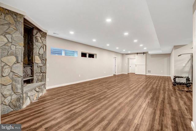 4140 MILL CREEK RD, Haymarket, VA 20169