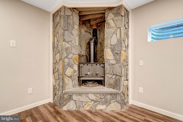 4140 MILL CREEK RD, Haymarket, VA 20169