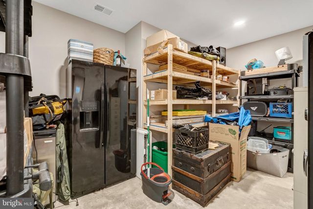 4140 MILL CREEK RD, Haymarket, VA 20169
