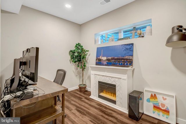 4140 MILL CREEK RD, Haymarket, VA 20169