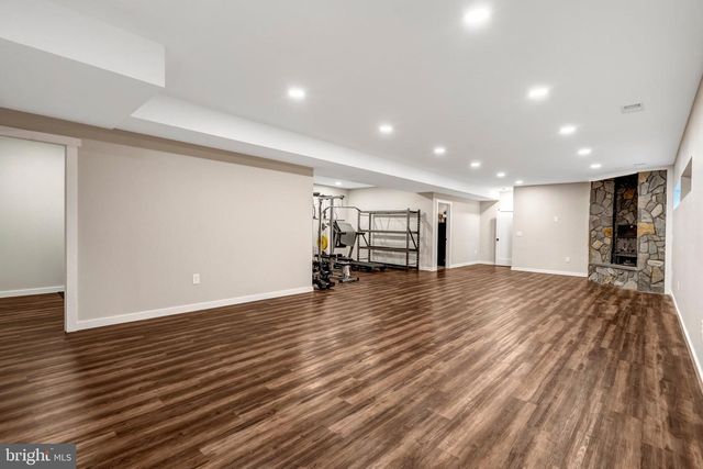4140 MILL CREEK RD, Haymarket, VA 20169