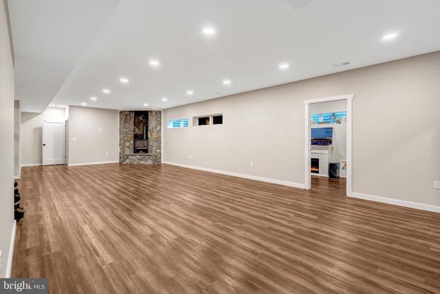 4140 MILL CREEK RD, Haymarket, VA 20169