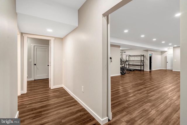 4140 MILL CREEK RD, Haymarket, VA 20169