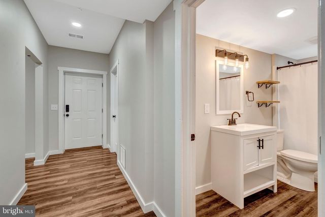 4140 MILL CREEK RD, Haymarket, VA 20169