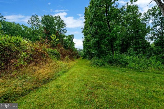 4140 MILL CREEK RD, Haymarket, VA 20169