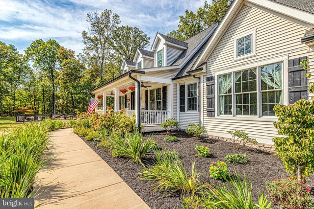 4140 MILL CREEK RD, Haymarket, VA 20169