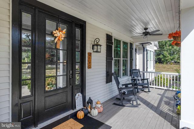 4140 MILL CREEK RD, Haymarket, VA 20169