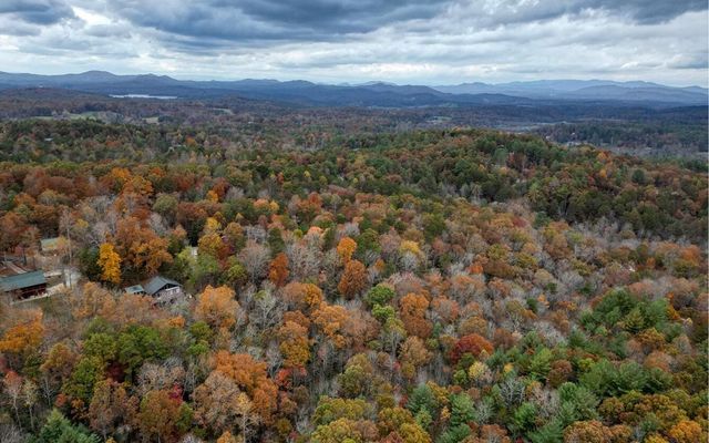 LT 10 Amy Lynn Drive, Blairsville, GA 30512