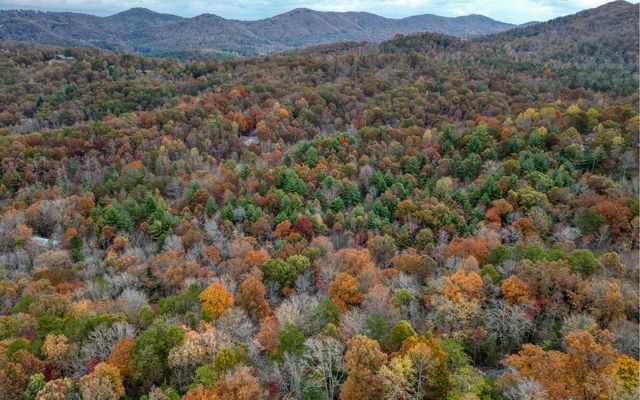 LT 10 Amy Lynn Drive, Blairsville, GA 30512