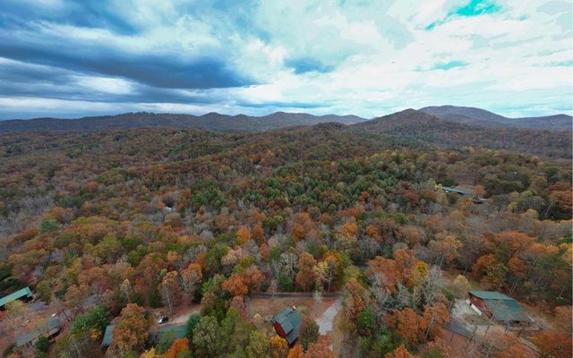 LT 10 Amy Lynn Drive, Blairsville, GA 30512