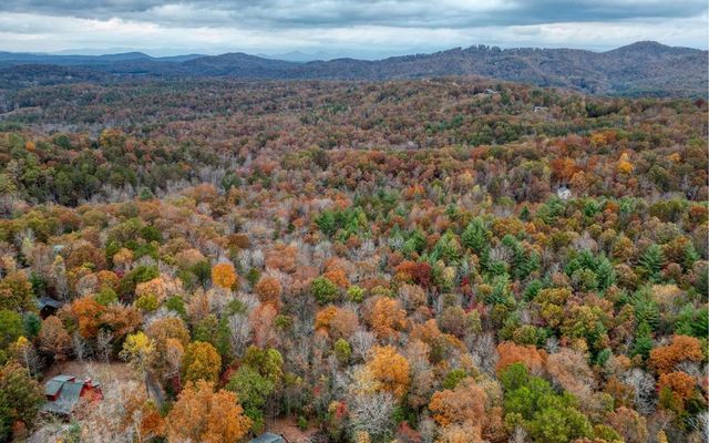 LT 10 Amy Lynn Drive, Blairsville, GA 30512