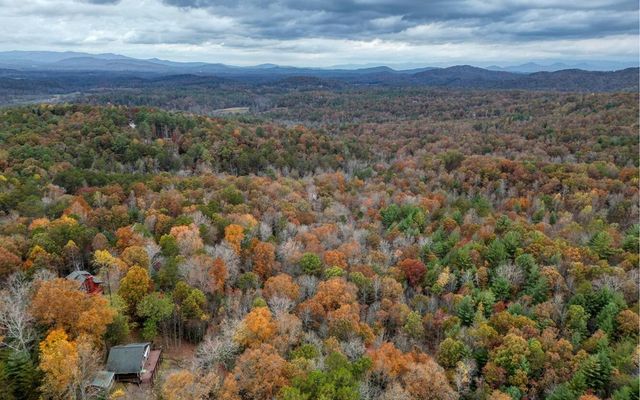 LT 10 Amy Lynn Drive, Blairsville, GA 30512
