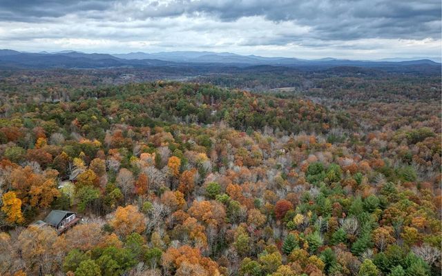LT 10 Amy Lynn Drive, Blairsville, GA 30512