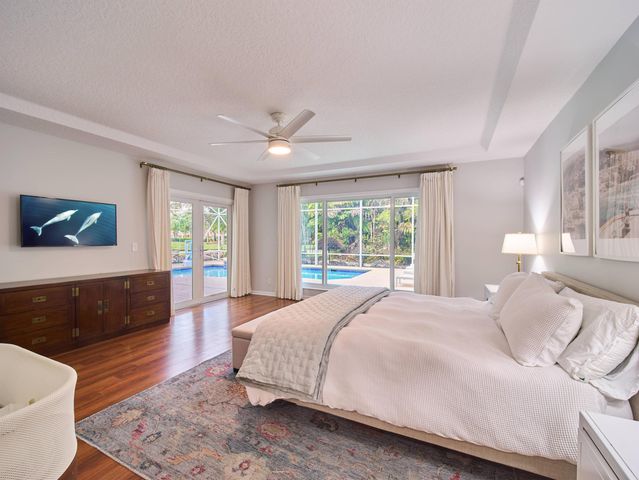 140 Victorian Lane, Jupiter, FL 33458