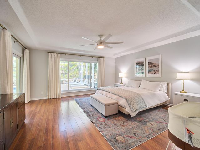 140 Victorian Lane, Jupiter, FL 33458