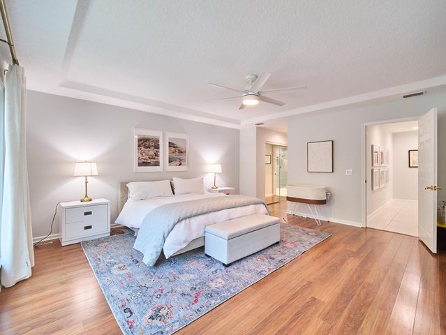 140 Victorian Lane, Jupiter, FL 33458