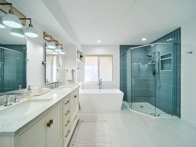 140 Victorian Lane, Jupiter, FL 33458