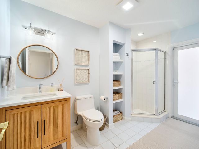 140 Victorian Lane, Jupiter, FL 33458