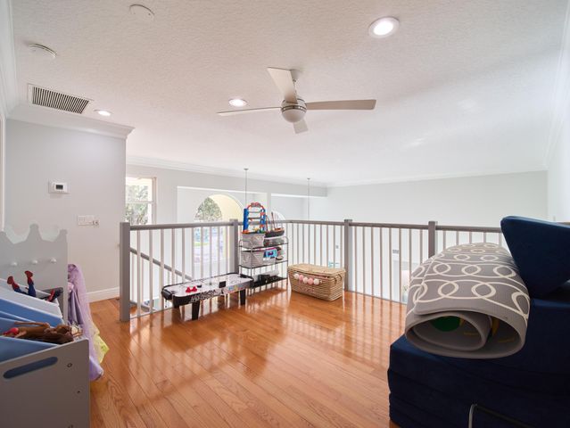 140 Victorian Lane, Jupiter, FL 33458