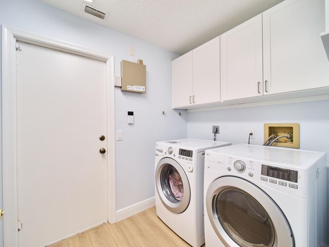 140 Victorian Lane, Jupiter, FL 33458