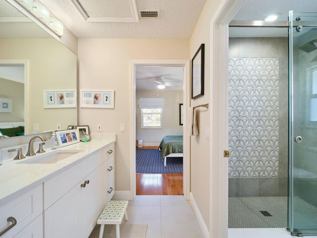 140 Victorian Lane, Jupiter, FL 33458