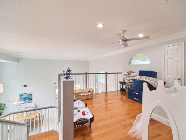 140 Victorian Lane, Jupiter, FL 33458