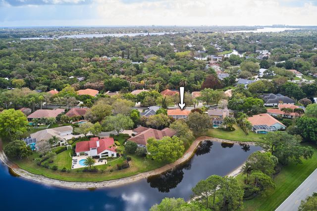 140 Victorian Lane, Jupiter, FL 33458