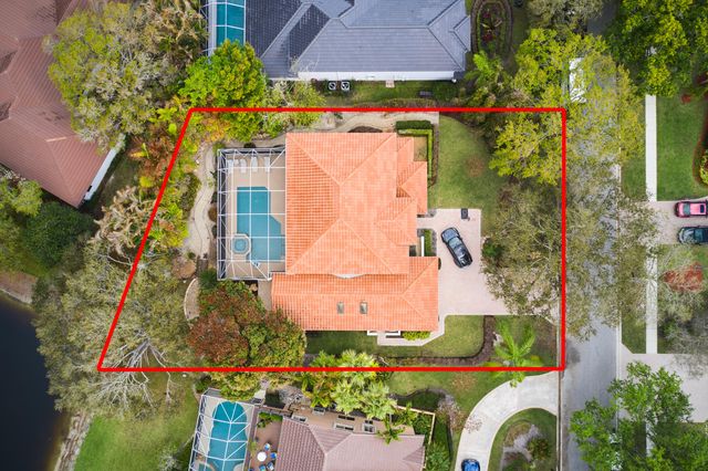 140 Victorian Lane, Jupiter, FL 33458